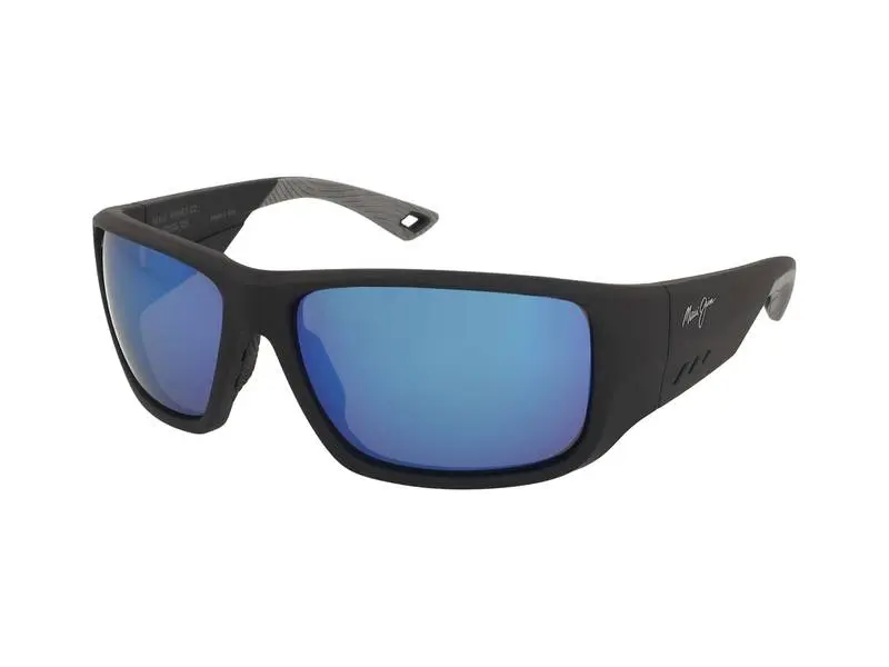 Maui Jim Keha MJ663-02