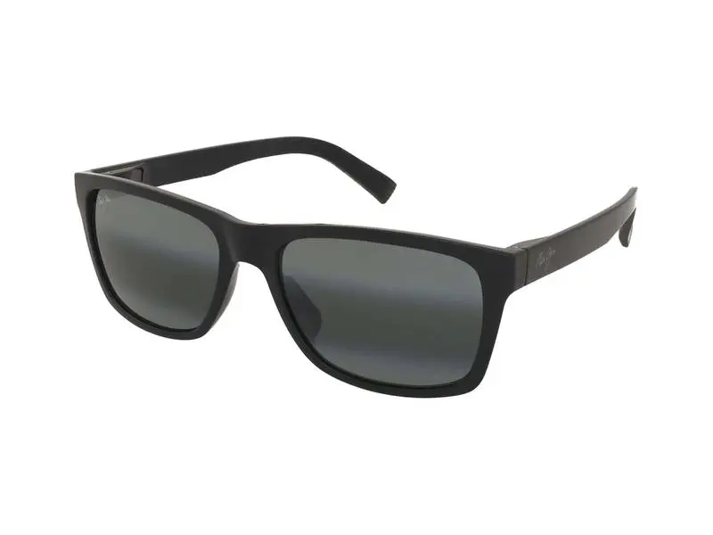Maui Jim Kowelo MJ0345S 001