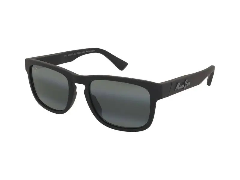 Maui Jim Kupulau MJ0593S 001