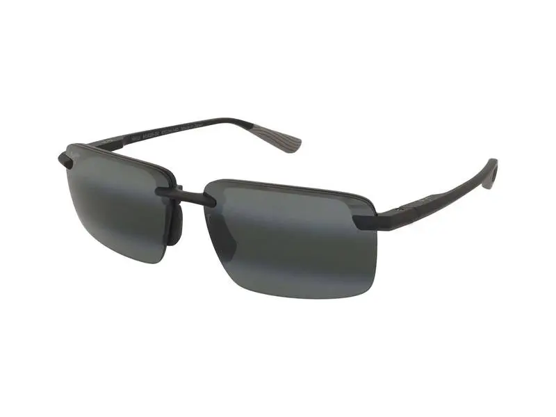 Maui Jim Laulima MJ626-02