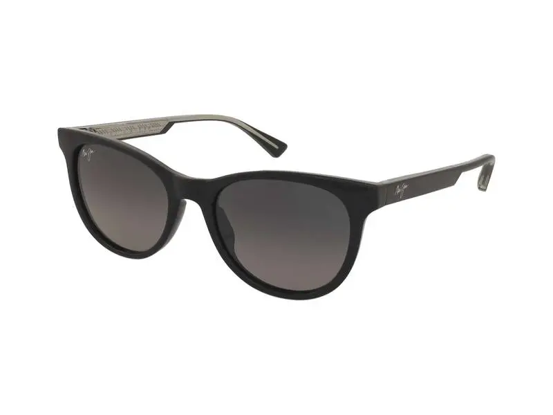 Maui Jim Lonomea MJ0588S 001