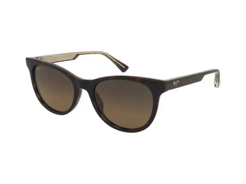 Maui Jim Lonomea MJ0588S 002