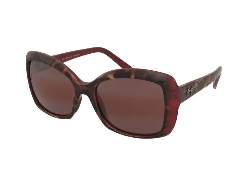 Maui Jim Orchid MJ0735S 002