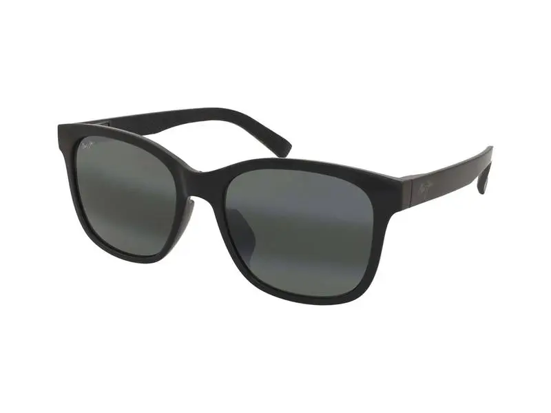 Maui Jim Owelo MJ0346SA 001
