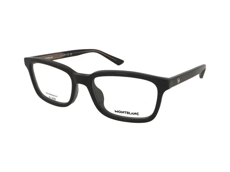 Montblanc MB0458OL 006