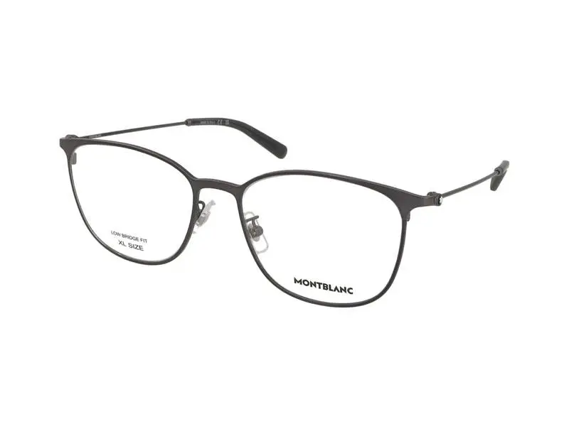Montblanc MB0463OL 006