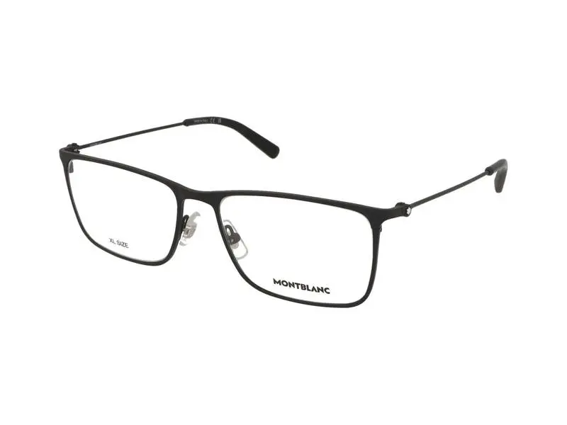 Montblanc MB0464O 005