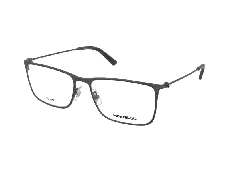 Montblanc MB0464O 006