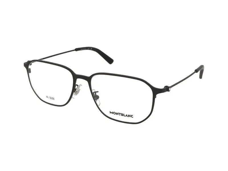Montblanc MB0465OA 001