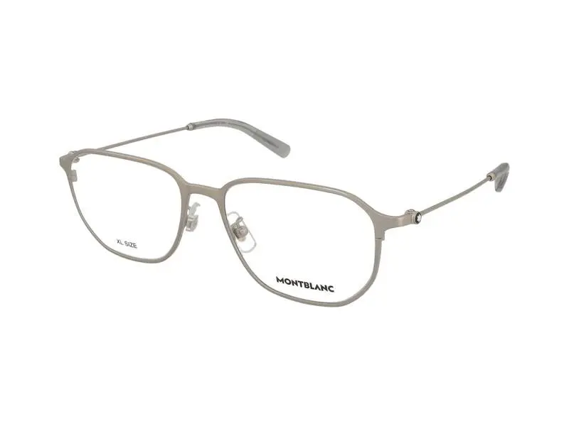 Montblanc MB0465OA 003