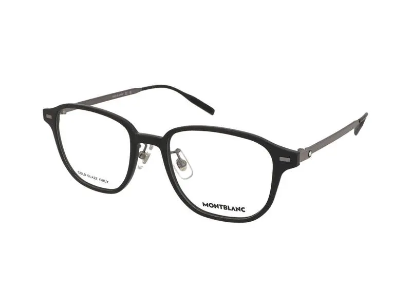 Montblanc MB0466OA 001