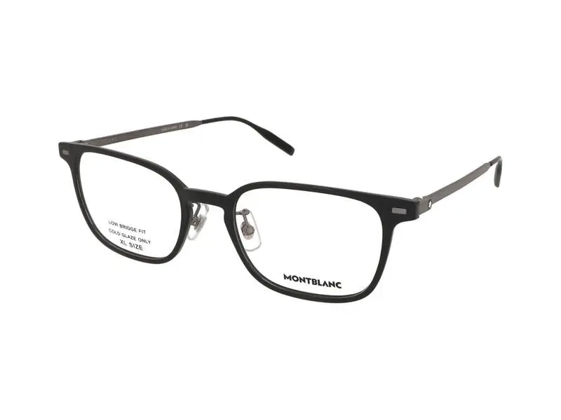 Montblanc MB0467OL 007