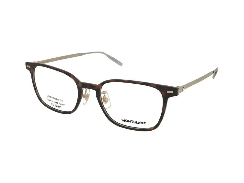 Montblanc MB0467OL 009