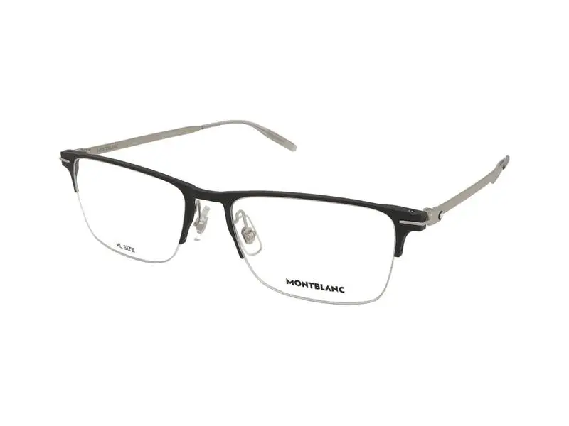 Montblanc MB0468O 005