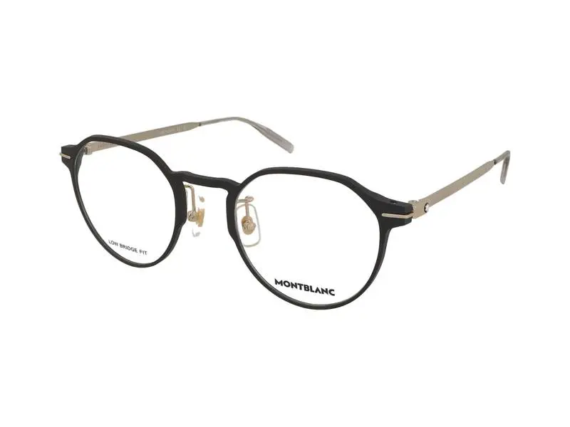 Montblanc MB0469OL 002