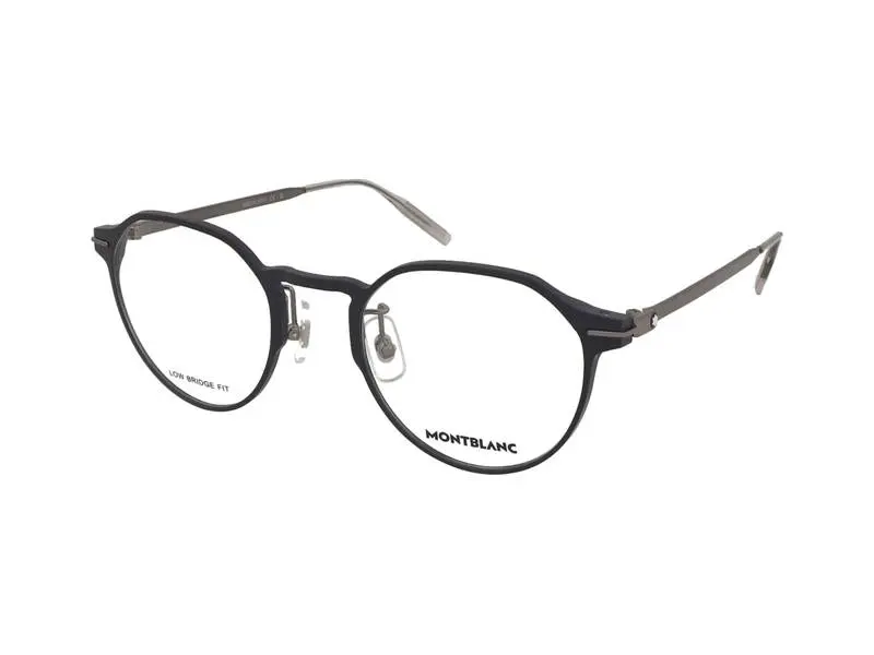 Montblanc MB0469OL 003