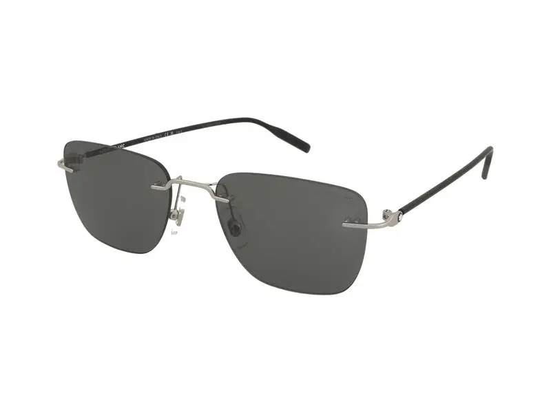 Montblanc MB0470S 002