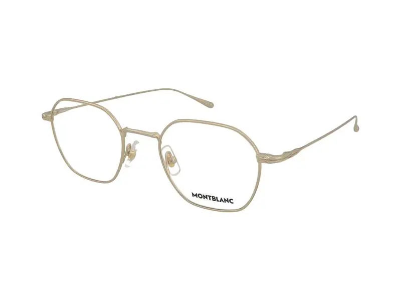 Montblanc MB0472O 001
