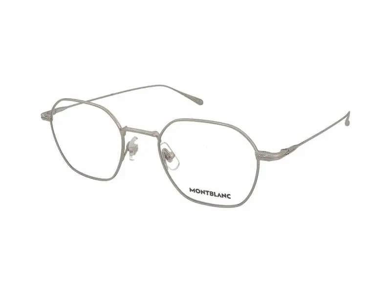 Montblanc MB0472O 002