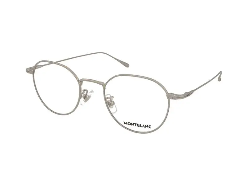 Montblanc MB0476OA 002