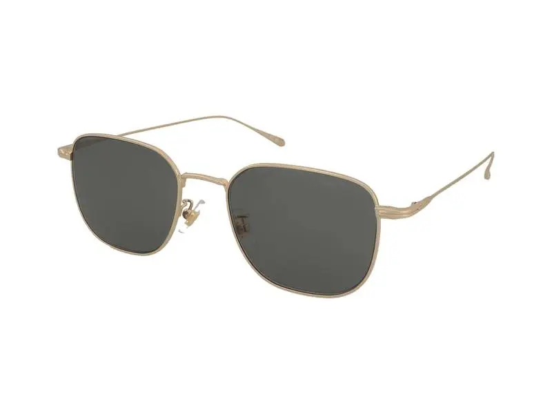 Montblanc MB0477SA 001
