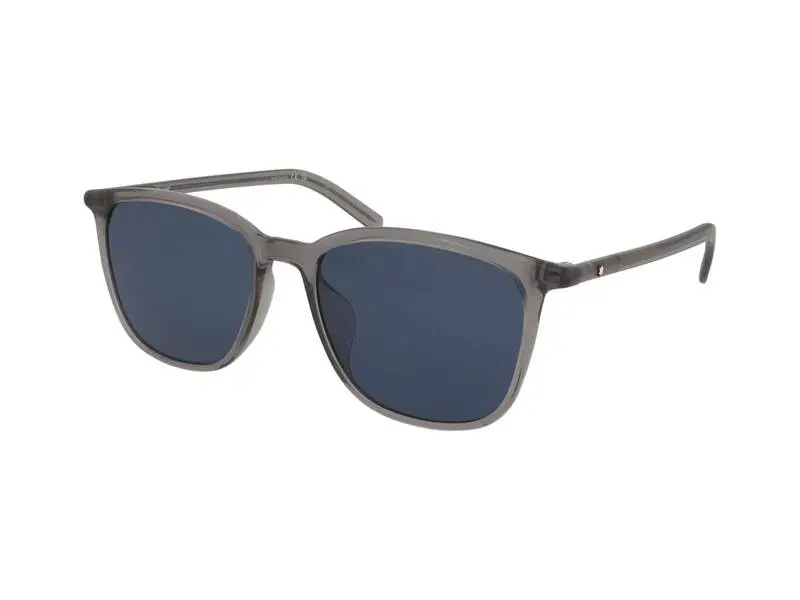 Montblanc MB0487SA 003