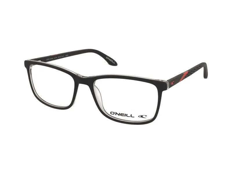 O'Neill ONO 4546 104