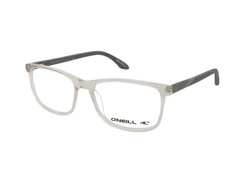 O'Neill ONO 4546 113