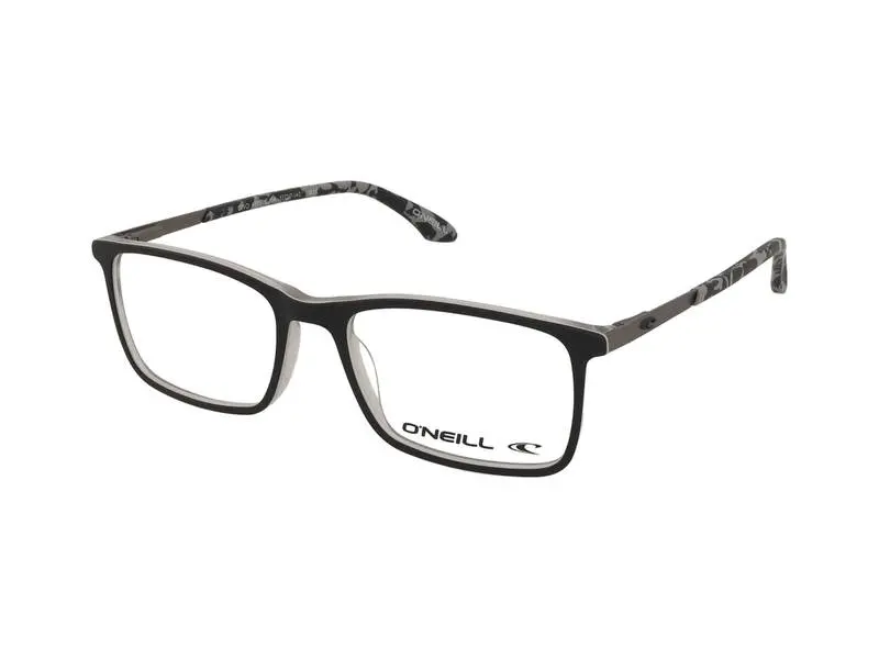 O'Neill ONO 4593 104