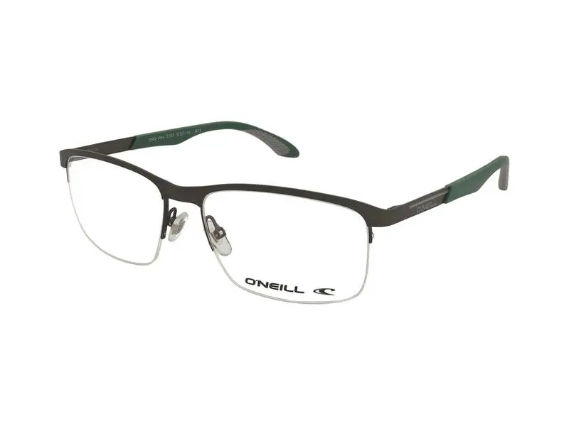 O'Neill ONO 4594 007
