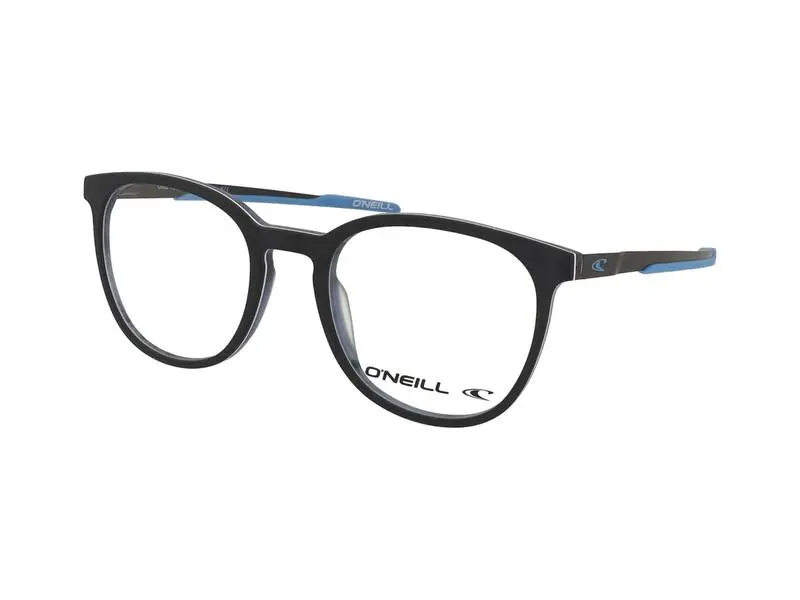 O'Neill ONO 4601 104