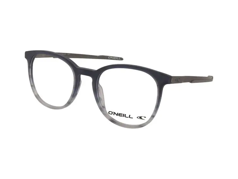 O'Neill ONO 4601 106