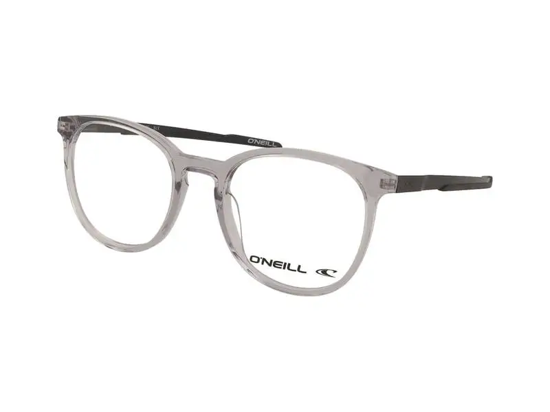 O'Neill ONO 4601 108