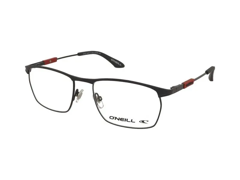 O'Neill ONO 4603 004