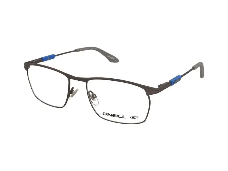 O'Neill ONO 4603 005