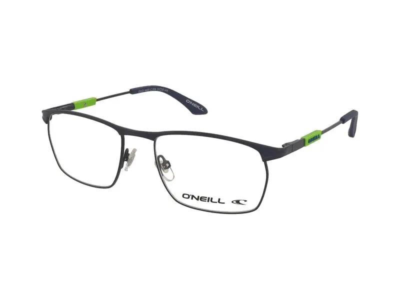 O'Neill ONO 4603 006