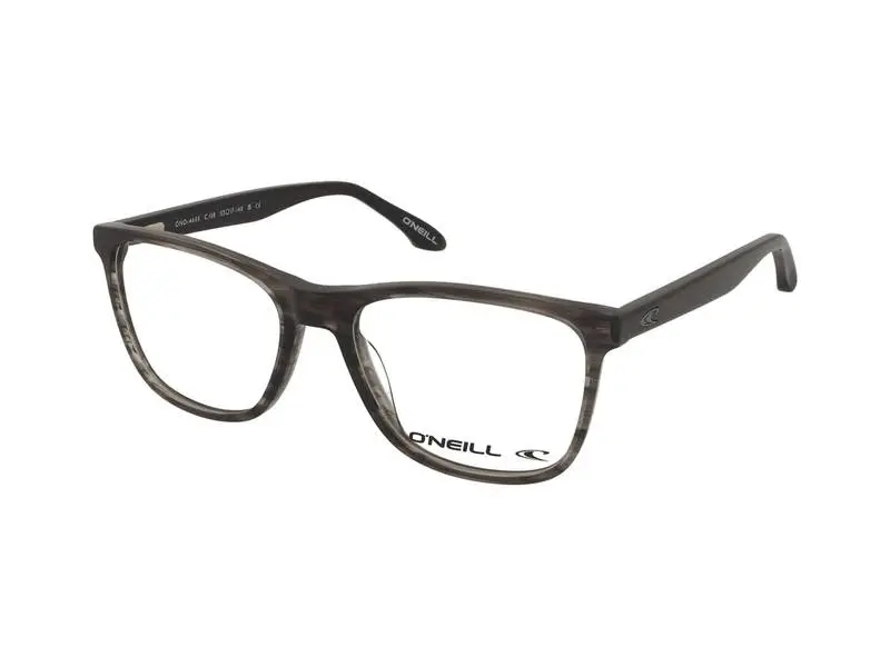O'Neill ONO 4605 108