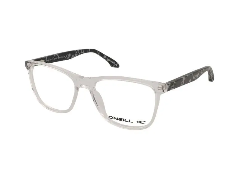 O'Neill ONO 4605 113