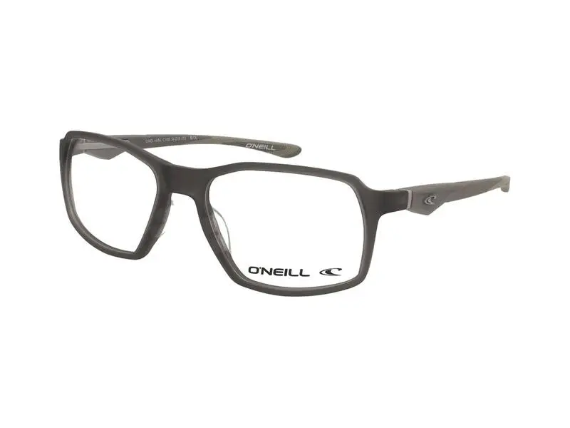 O'Neill ONO 4606 108