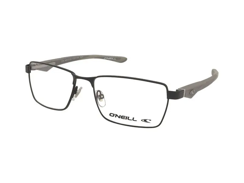 O'Neill ONO 4607 004