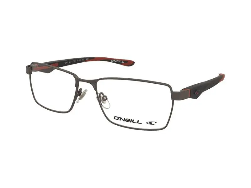 O'Neill ONO 4607 005