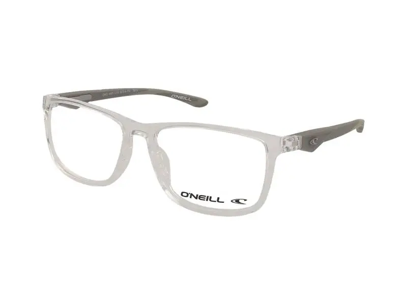 O'Neill ONO 4609 113