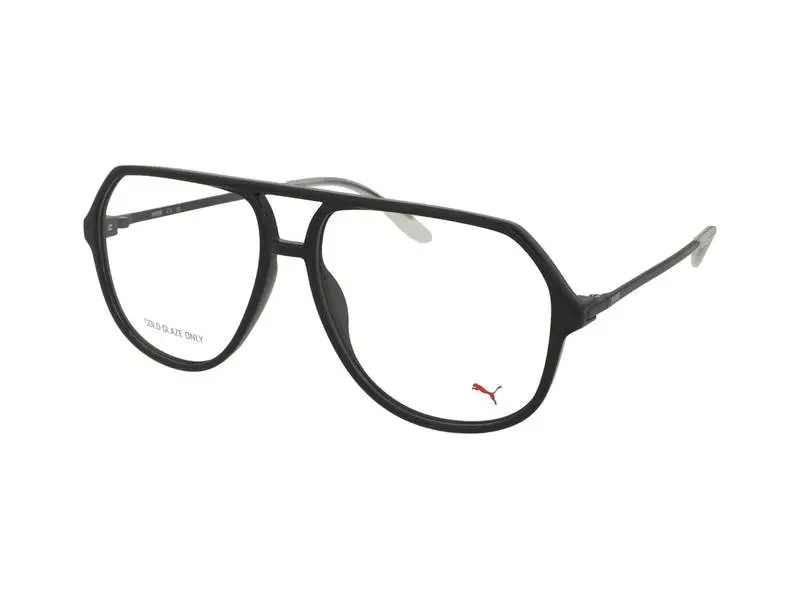 Puma PU0460O 001