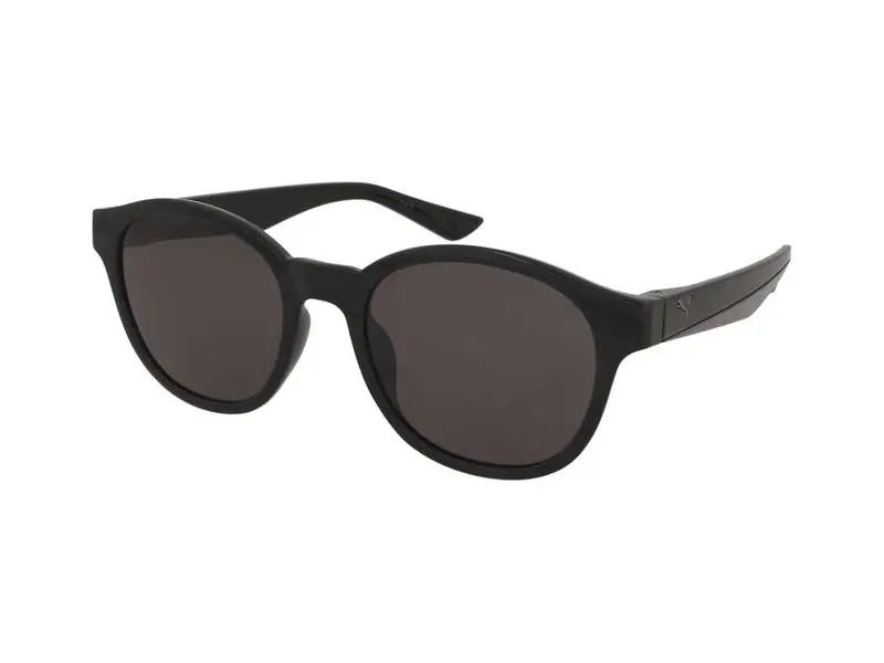 Puma PU0522S 001