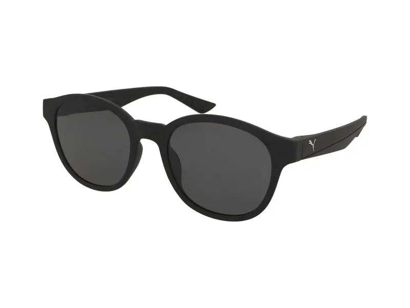 Puma PU0522S 002