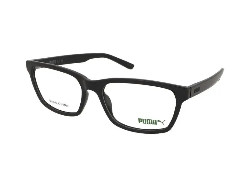 Puma PU0528O 006
