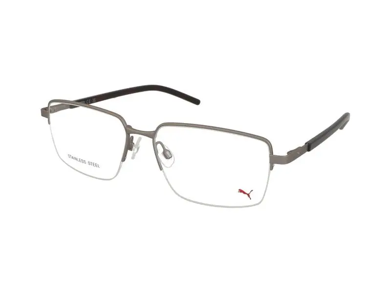 Puma PU0538O 007