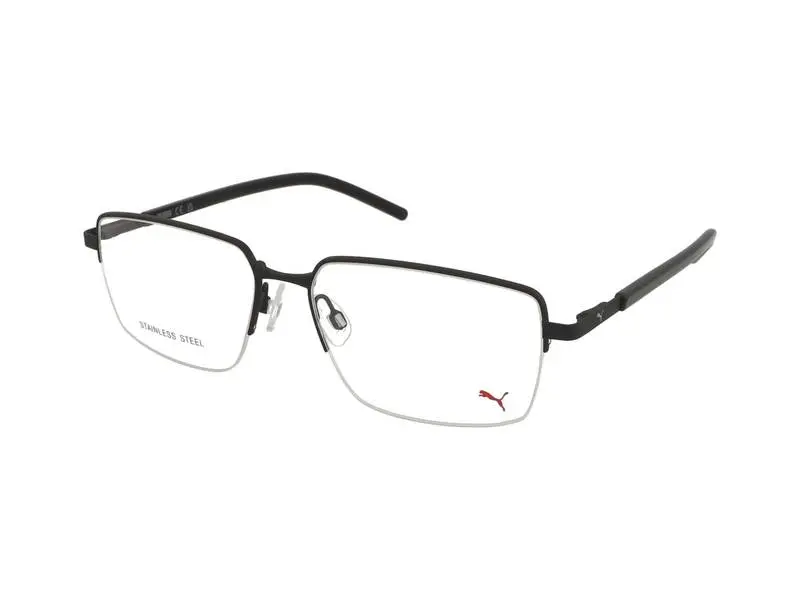 Puma PU0538O 010 - ONE SIZE (59)