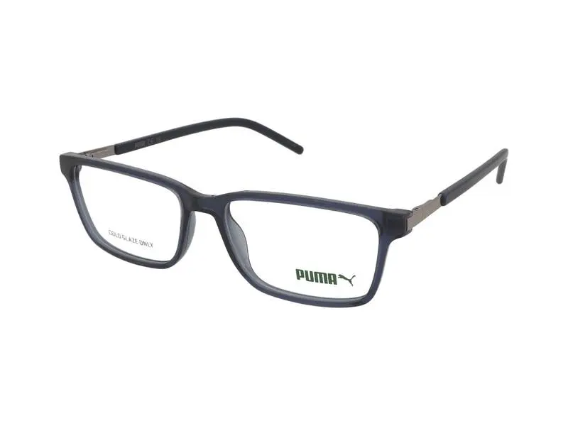 Puma PU0539O 004