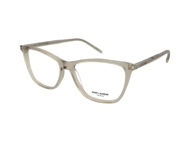 Saint Laurent SL 259 017